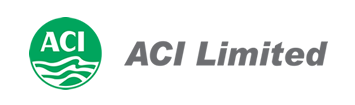 Advanced Chemical Industries. Pharmaceuticals and chemical industry